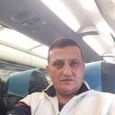 -,   , 48 ,   c , 