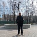  ,   RASHID, 40 ,   ,   , c 