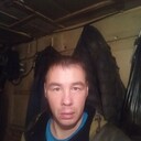 ���������� ����, ���� ������� ����, 40 ���, ������������ ��� ������, ����� � ���������