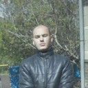  ,   Vladislav, 33 ,   ,   , c 