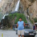  ,   Damir, 47 ,  