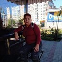  ,   Olga, 62 ,  