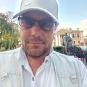  ,   , 46 ,   c 