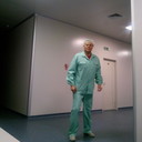 ���������� �����, ���� ������� ������, 49 ���, ������������ ��� ������, ����� � ���������