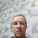 ���������� �������������, ���� ������� ���������, 41 ���, ������������ ��� ������, ���������