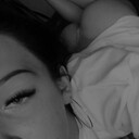 ���������� ������-��-����, ���� ������� �����, 20 ���, ������������ ��� ������, ����� � ���������