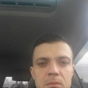 ���������� �����-���������, ���� ������� ������, 42 ����, ������������ ��� ������, ����� � ���������, c�������� ���������