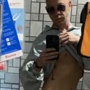 ���������� ����������, ���� ������� �������, 33 ����, ������������ ��� ������, ����� � ���������