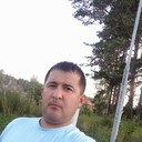 ���������� ������������, ���� ������� ������� ���, 45 ���, ������������ ��� ������, ����� � ���������, c�������� ���������