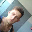 ���������� ����, ���� ������� ������, 31 ���, ������������ ��� ������, ����� � ���������, c�������� ���������