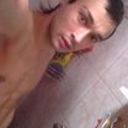  ,   JEDIDARK, 41 ,   , 