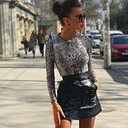 ���������� ����, ���� ������� ������, 27 ���, ������������ ��� ������, ����� � ���������, c�������� ���������