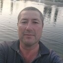  ,   Oybek, 39 ,   ,   