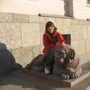  ,   , 47 ,   ,   , c , 