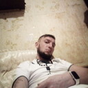 ���������� ����������, ���� ������� ������, 35 ���, ������������ ��� ������, ����� � ���������, c�������� ���������