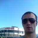 ���������� �����, ���� ������� ������, 35 ���, ������������ ��� ������, ����� � ���������, c�������� ���������