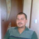  ,   Damir, 42 ,   ,   , c 