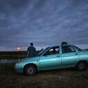 ���������� �����, ���� ����� ����, 22 ����, ������������ ��� ������, ����� � ���������