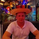 ���������� ������, ���� ������� �����, 30 ���, ������������ ��� ������, ����� � ���������