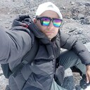 ���������� ���������, ���� ������� ���, 28 ���, ������������ ��� ������, ����� � ���������