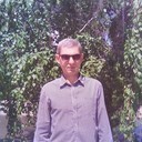  ,   , 50 ,   ,   , c 