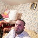 ���������� ������, ���� ������� ����� ������, 29 ���, ������������ ��� ������, ����� � ���������