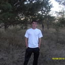  ,   Vanes, 39 ,   