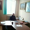 ���������� ������, ���� ������� Meyram, 40 ���, ������������ ��� ������, ����� � ���������