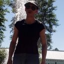 ���������� ���������, ���� ������� ������, 38 ���, ������������ ��� ������, ����� � ���������, c�������� ���������, ���������