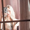 ���������� ����������, ���� ������� ������, 21 ���, ������������ ��� ������, ����� � ���������, c�������� ���������