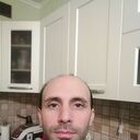  ,   , 37 ,   c 