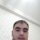 ���������� ������������, ���� ������� ����, 27 ���, ������������ ��� ����� � ���������, c�������� ���������