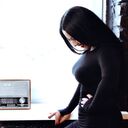  ,   Sasha, 27 ,   