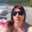 ���������� �������, ���� ������� ������, 99 ���, ������������ ��� c�������� ���������