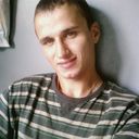  ,   , 35 ,   ,   , c 