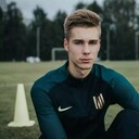 ���������� ������, ���� ������� A������, 48 ���, ������������ ��� ������, ����� � ���������, c�������� ���������