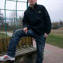  ,   , 35 ,  