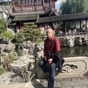 ���������� �����-���������, ���� ������� Sergey, 40 ���, ������������ ��� ������, ����� � ���������, c�������� ���������