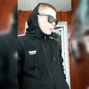  ,   , 28 ,   ,   , c 