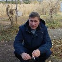  ,   , 38 ,     , c 