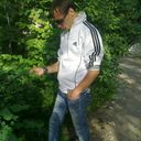  ,   GVE, 35 ,  