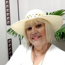  ,   , 64 ,   c 