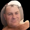 ���������� Darmstadt, ���� ������� Sergej, 51 ���, ������������ ��� ���������