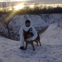  ,   DIM, 41 ,   
