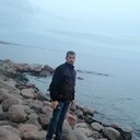  ,   Dilik, 44 ,   ,   , c , 