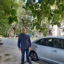 ���������� �����������, ���� ������� ����, 54 ����, ������������ ��� ������, ����� � ���������