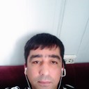  ,   , 45 ,  