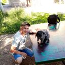 ���������� ����������, ���� ������� ����, 40 ���, ������������ ��� ������, ����� � ���������, c�������� ���������