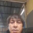 ���������� ������, ���� ������� Kaisar, 45 ���, ������������ ��� ������, ����� � ���������