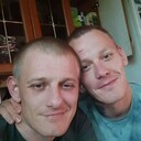  ,   , 31 ,   c 